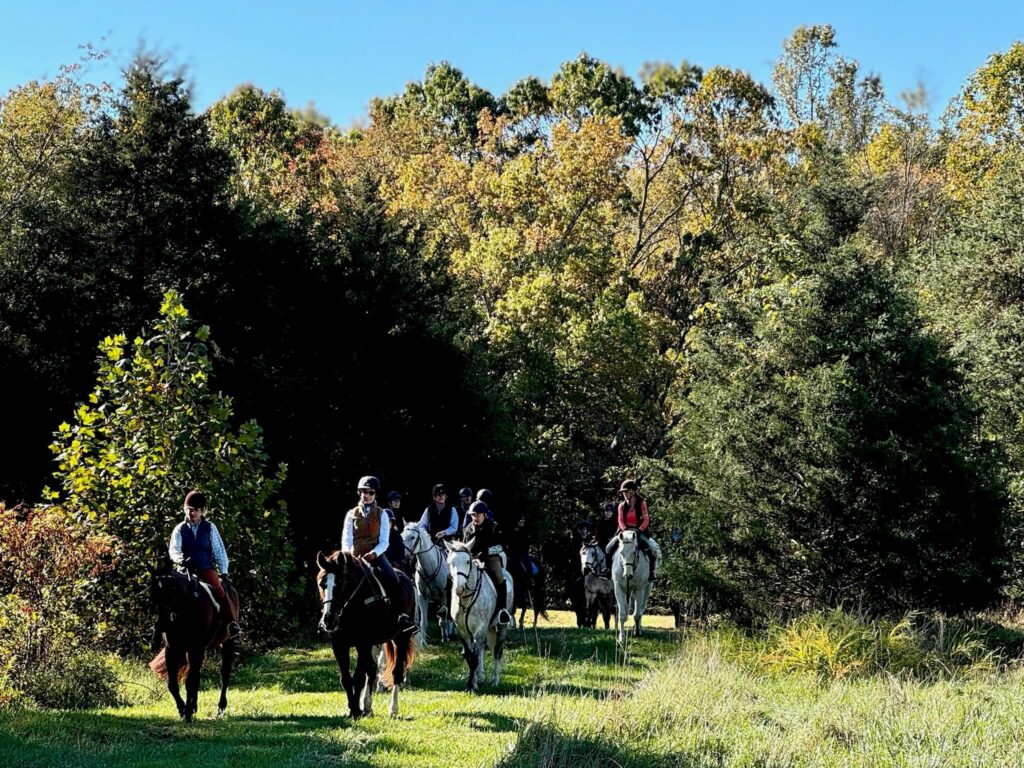 Oct 24 2024 Fall Ride 3